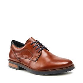 Rieker 14602 (Men's)