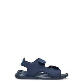 Adidas Swim Sandal (Jr)