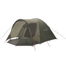 Easy Camp Blazar 400 (4)