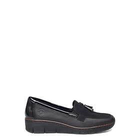 Rieker 53771 (Women's)