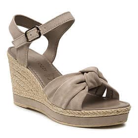 Marco Tozzi 28016 (Women's)