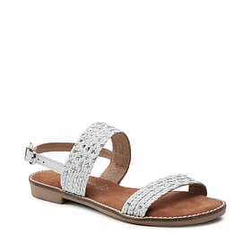 Marco Tozzi 28135 (Women's)