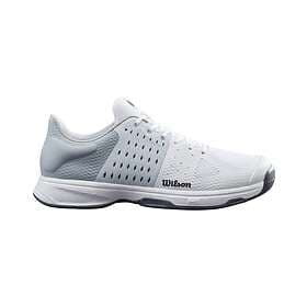 Wilson Kaos Komp (Men's)