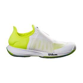 Wilson Kaos Mirage (Men's)