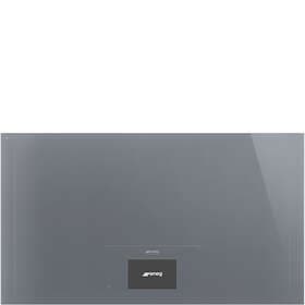 SMEG SIA1963DS (Silver)