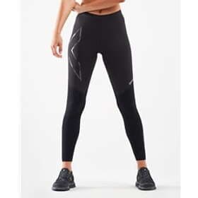 2XU Ignition Mid-Rise Compression Tights (Women's)