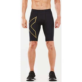 2XU Light Speed Compression Shorts (Men's)