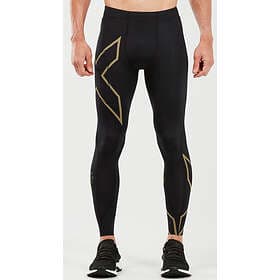 2XU Light Speed Compression Tights (Men's)