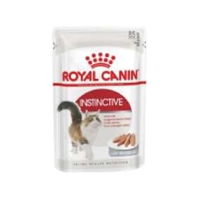 Royal Canin VCN Neutered Adult Maintenance 0.085kg
