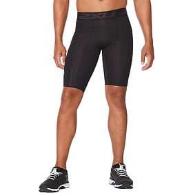 2XU Motion Compression Shorts (Men's)