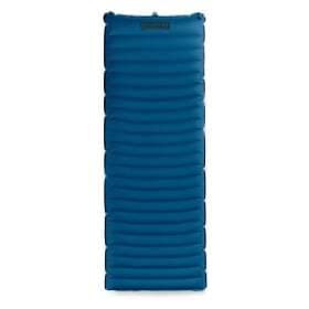 Nemo Quasar 3D Insulated Regular 9.0 (183cm)