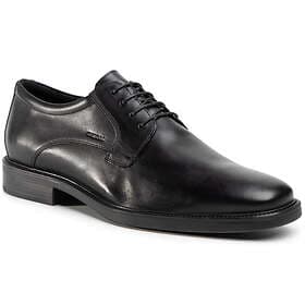 Geox Brandolf
