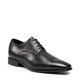 Geox High Life U0299A (Men's)