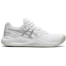 Asics Gel-Challenger 13 (Women's)
