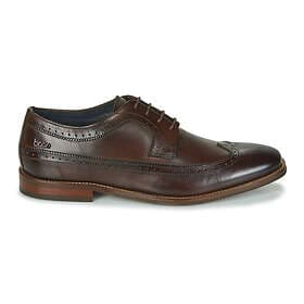 Base London Havisham (Men's)