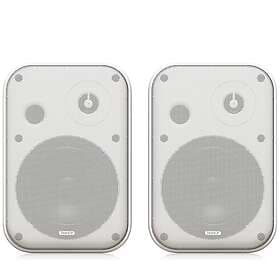Tannoy VMS 1 (pair)