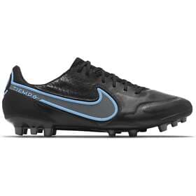Nike Tiempo Legend 9 Elite AG-Pro (Men's)