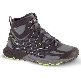 Boreal Tsunami Mid (Men's)