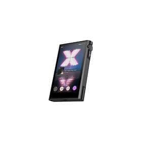 Shanling M3X