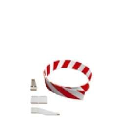 Carrera Toys Guardrail Set (85220)