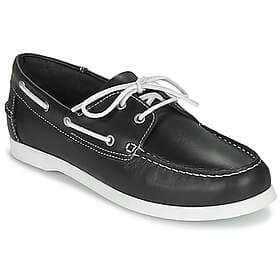 So Size Malik (Men's)