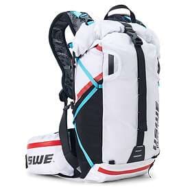 USWE Hajker Pro 18L