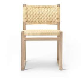 Fredericia BM61 Chair