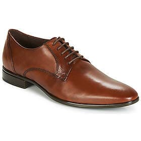Carlington Emroned (Men's)