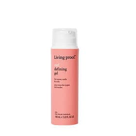 Living Proof Curl Defining Gel 148ml