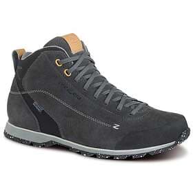 Trezeta Zeta Mid WP (Men's)