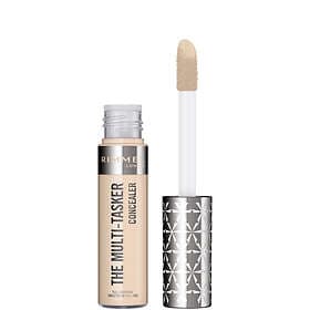 Rimmel The Multi Tasker Concealer