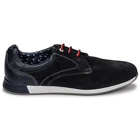 Casual Attitude Oleon (Men's)