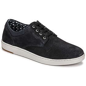 Casual Attitude Ozon (Men's)