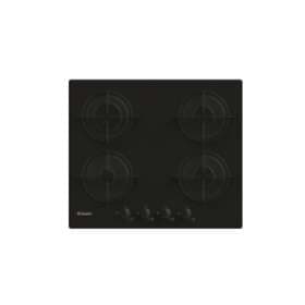 Candy CVW6BB (Black)