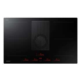 Samsung NZ84T9747VK (Black)