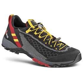 Kayland Alpha Knit (Men's)