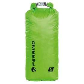 Ferrino Drylite Dry Sack 5L