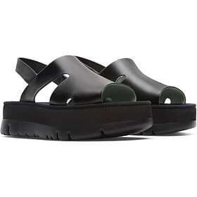 Camper Oruga Up 200848 (Women's)