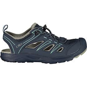 CMP Aquarii 2.0 (Women's)