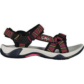 CMP Hamal (Women's)