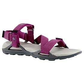 Craghoppers Locke (Women's)