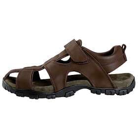 Oriocx Sendero (Men's)