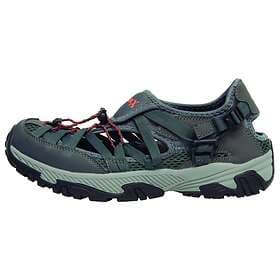 Oriocx Pradillo (Men's)