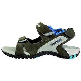 Oriocx Autol (Men's)