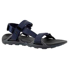 Craghoppers Locke (Men's)
