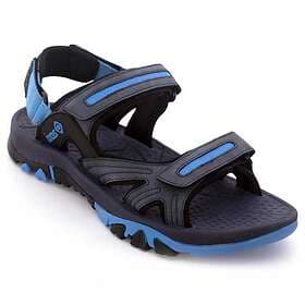 Izas Tundra (Men's)