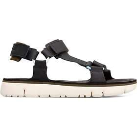 Camper Oruga 100416 (Unisex)