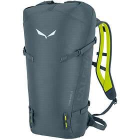 Salewa Climb Mate 25L