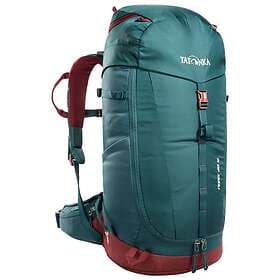 Tatonka Norix 28L (Women's)