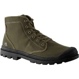 Craghoppers Mono Mid (Men's)
